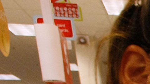 Target ofrece posiciones temporales desde $12 dólares la hora.