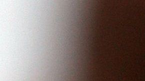 El funcionario chino fue detenido en abril.