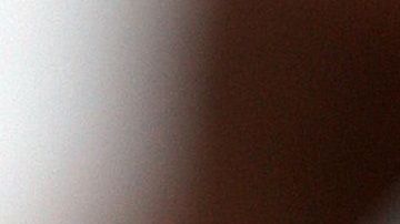 El funcionario chino fue detenido en abril.