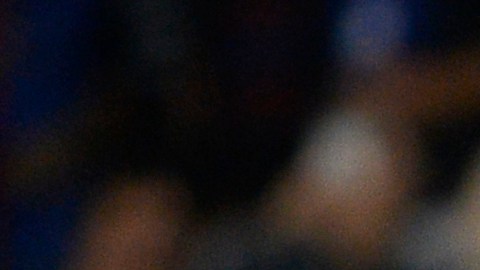 La relación entre Messi y Piqué no atraviesa su mejor momento
