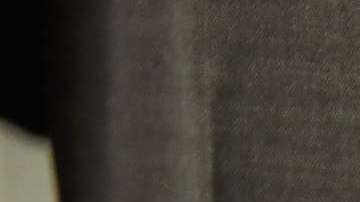 El hombre de Detroit perdió miles de dólares.