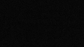 El evento es considerado el Davos del Desierto.