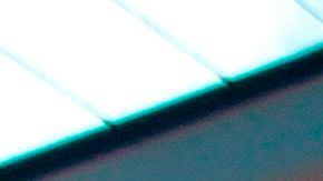 Protege la vida e tu pequeño con el asiento elevado adecuado