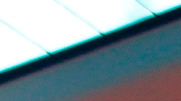 Protege la vida e tu pequeño con el asiento elevado adecuado