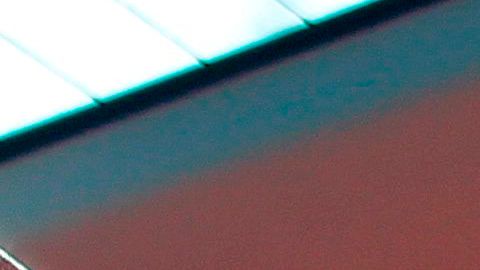 Protege la vida e tu pequeño con el asiento elevado adecuado