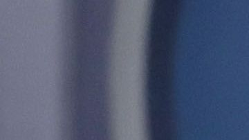 Francis Cissna, director de USCIS, ha implementado varios ajustes sobre las visas.