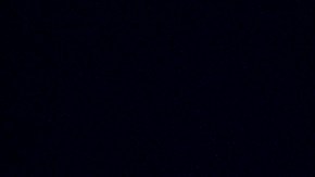 El magnate no tiene límites a la hora de atacar a sus rivales