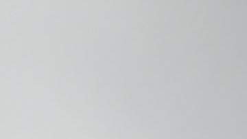 no se puede negar que su discurso xenófobo, de intolerancia y divisionismo es un poderoso acicate para que extremistas peligrosos cometan cualquier tipo de atrocidad.