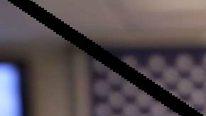 Los riesgos de trabajar en la industria "legal" de la Marihuana