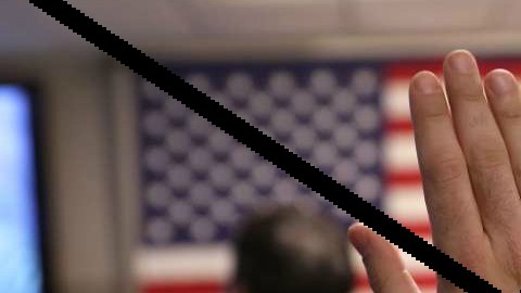 Lucas Hernández-Torres también hizo declaraciones falsas en una solicitud de naturalización