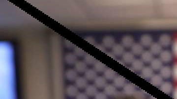 La red de matrimonios operó por más de 5 años