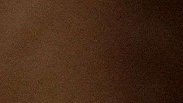 El presidente Trump presiona para lograr sus objetivos migratorios.