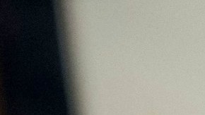 Crecen las capturas gracias a la nueva tecnología del gobierno