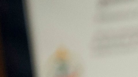 Crecen las capturas gracias a la nueva tecnología del gobierno