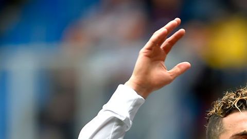 Real Madrid advierte que no tenía conocimiento del caso de presunta violación que involucra a Cristiano Ronaldo