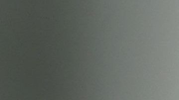 Emma Coronel ha acudido a varias de las audiencias de su esposo en una corte federal de Brooklyn.