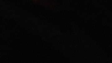 Los hechos sucedieron en la autopista 5 de Los Ángeles en operaciones de búsqueda de drogas