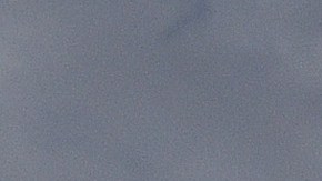 El Servicio Secreto responde de la seguridad del presidente y su familia.