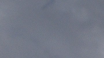 El Servicio Secreto responde de la seguridad del presidente y su familia.