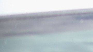 Con el acuerdo, las familias podrían tener la opción de aplicar por asilo.