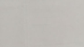 El número de patrocinadores de menores en esta "ciudad carpa" en Texas ha disminuido drásticamente por miedo a la deportación