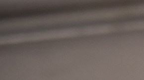 Tom Pérez, presidente del Comité Nacional Demócrata.