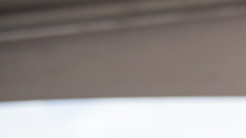 Tom Pérez, presidente del Comité Nacional Demócrata.