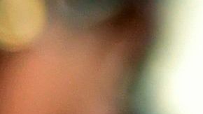 Enrique Peña Nieto y Angélica Rivera.