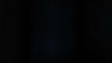 Andrés Manuel López Obrador.