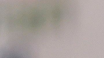 Andrés Manuel López Obrador.