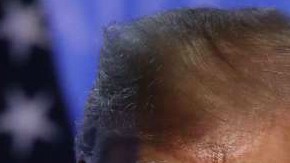 El ultra derechista Jair Bolsonaro, es el nuevo presidente de Brasil