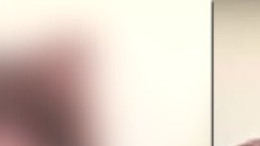 Amber Rachdi consiguió bajar de peso y llevar una vida más sana.