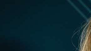 Connie Peña la doble de Jennifer Lopez