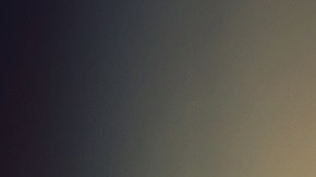 amor zodiaco octubre