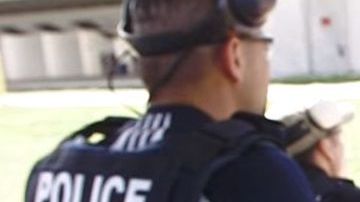 "La Migra" continuará sus operativos contra indocumentados.