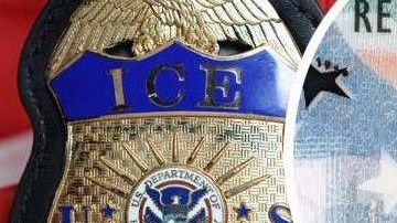 El concejal Francisco Moya recibió cartas donde se daba a conocer de la red de informantes