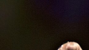 Miguel "Piojo" Herrera, director técnico mexicano. (Foto: Imago7/Etzel Espinosa)