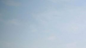 Los integrantes de las barras del América arribarán al estadio Azteca en caravana para el clásico contra Cruz Azul. (Foto: Imago7/Daniel Cárdenas)