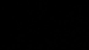 Pedro Caixinha sufre cuando enfrenta duelos ante las Águilas del América