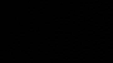 Pedro Caixinha sufre cuando enfrenta duelos ante las Águilas del América