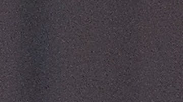 México y Argentina se enfrentaron por última vez en 2015