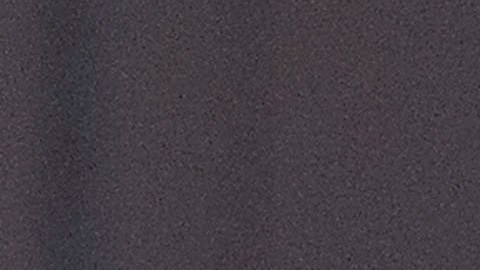 México y Argentina se enfrentaron por última vez en 2015