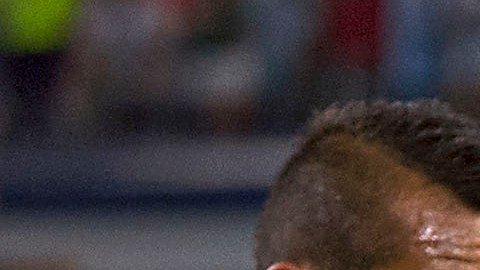 Argentina y México sostendrán dos partidos amistosos durante la Fecha FIFA de noviembre