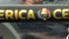 El técnico colombiano Juan Carlos Osorio está en un dilema. (Foto: Imago7/Etzel Espinosa)