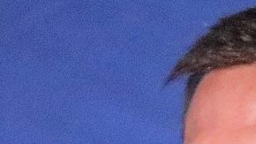 Julio César Chávez, leyenda del boxeo mexicano. (Foto: Imago7/Marcos Domínguez)