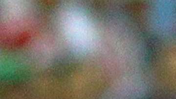 Matías Almeyda suena para dirigir al Santos Laguna