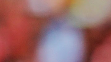 Cristiano Ronaldo no estará presente en los duelos ante Polonia y Escocia