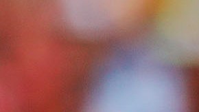 Cristiano Ronaldo enfrenta una denuncia por presunta violación en Las Vegas