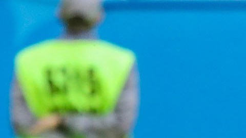 Keylor Navas y la selección de Costa Rica serán dirigidos por Gustavo Matosas