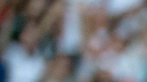 Carlos Vela no le cierra las puertas a las Águilas del América